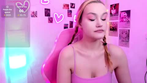 Merida but you can call me Ida online show from 03/27/26, 08:59