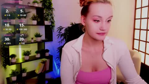 Merida but you can call me Ida online show from 04/03/26, 08:45