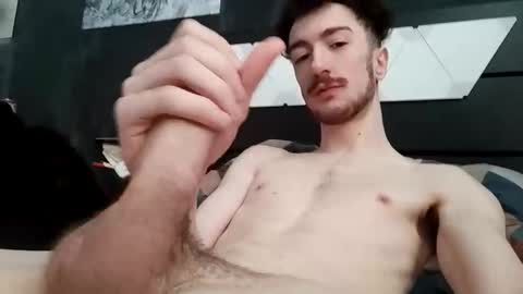 faneadam online show from 05/13/26, 07:17