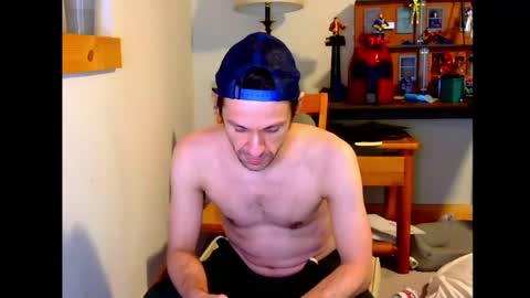 Fan Friction online show from 12/12/24, 05:20