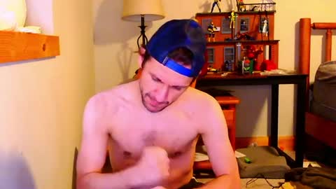 Fan Friction online show from 12/14/24, 06:09