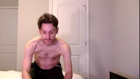 Fan Friction online show from 12/25/24, 02:03