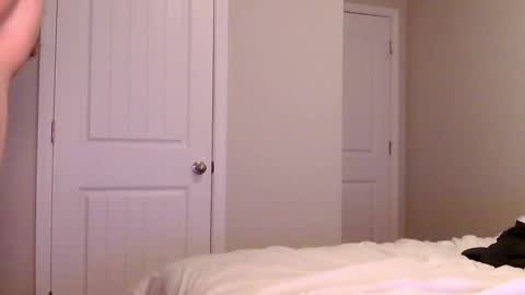 Fan Friction online show from 12/25/24, 07:35