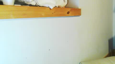 Fan Friction online show from 01/04/25, 05:05