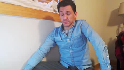 Fan Friction online show from 01/08/25, 07:03