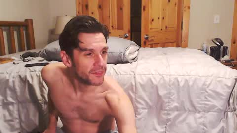 Fan Friction online show from 01/11/25, 08:11