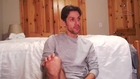 Fan Friction online show from 01/12/25, 05:54