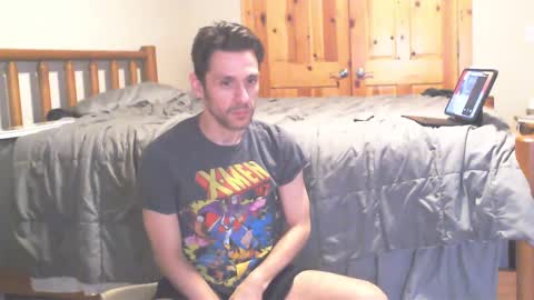 Fan Friction online show from 01/14/25, 03:53