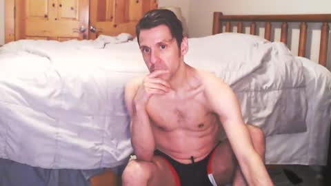 Fan Friction online show from 01/15/25, 06:40