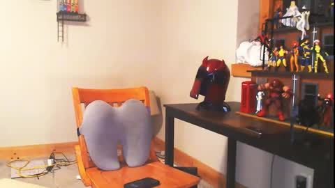 Fan Friction online show from 01/18/25, 06:24