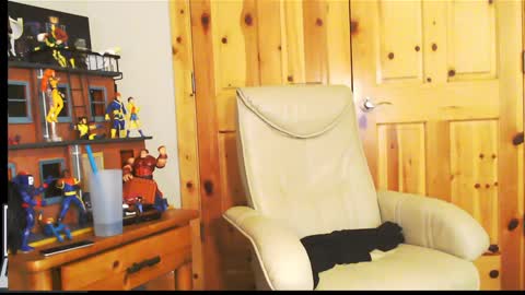 Fan Friction online show from 01/27/25, 07:24