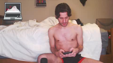 Fan Friction online show from 02/09/25, 02:06