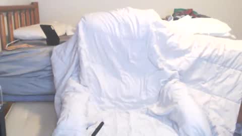 Fan Friction online show from 02/14/25, 02:28