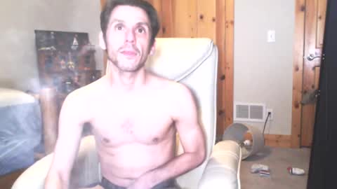 Fan Friction online show from 03/02/25, 06:27