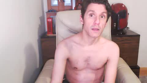 Fan Friction online show from 09/10/25, 06:41