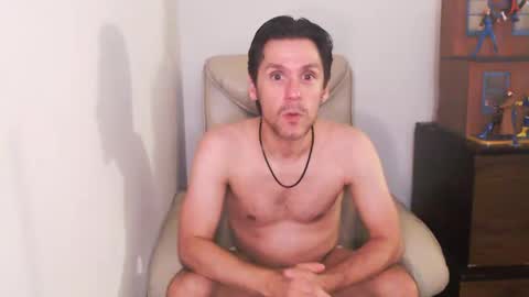 Fan Friction online show from 09/17/25, 10:50