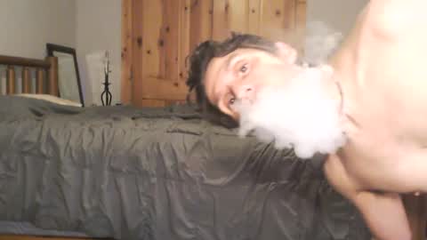 Fan Friction online show from 09/18/25, 12:01