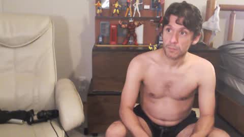 Fan Friction online show from 09/24/25, 03:10