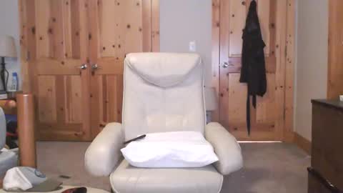 Fan Friction online show from 10/31/25, 08:15