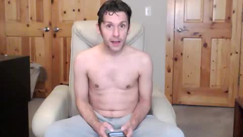 Fan Friction online show from 12/05/25, 08:16