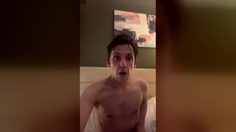 Fan Friction online show from 02/24/26, 12:03