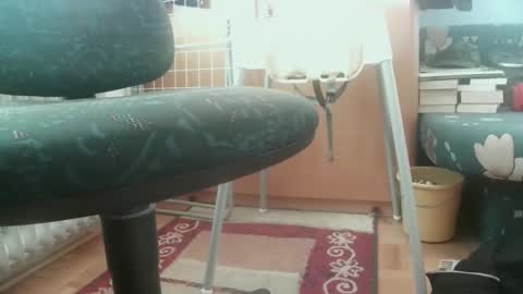 Fan from Lovens Lush   EMAILhumblepie 1   online show from 03/04/26, 07:03