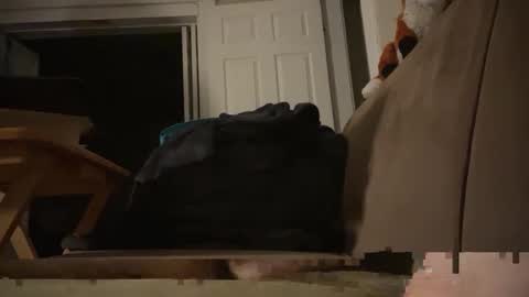 Fango online show from 10/03/25, 05:26