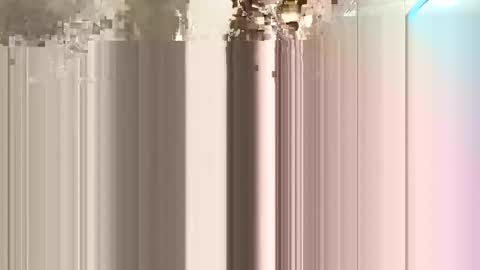 mary     35 discount online show from 04/11/26, 06:23