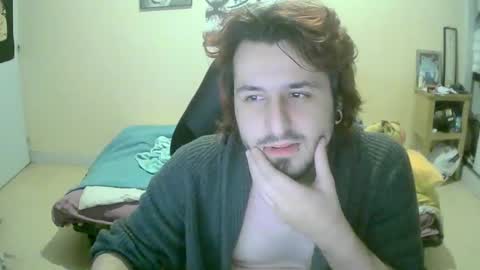 Snapshot of fangtiger chatting on 12/11/24, 11:00 Kevin online show from 12/11/24, 11:00