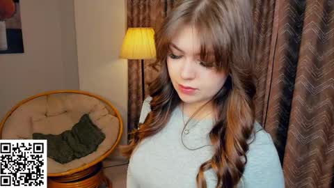 Alice online show from 05/03/26, 05:30