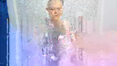 FANNY online show from 02/27/25, 03:04