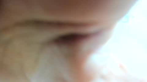 FANNY online show from 03/05/25, 06:01