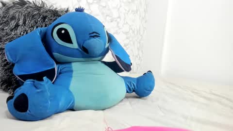 FANNY online show from 03/05/25, 10:10