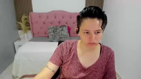 FANNY online show from 03/13/26, 06:47