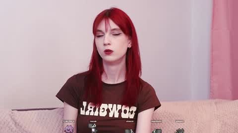 Kim online show from 12/02/24, 07:27