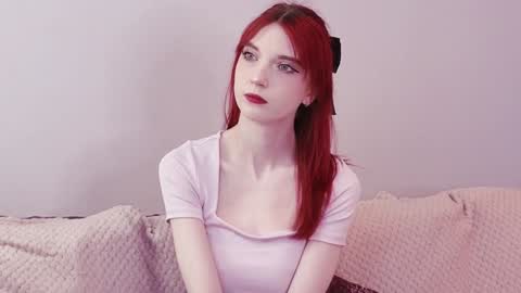 Kim online show from 12/06/24, 04:17