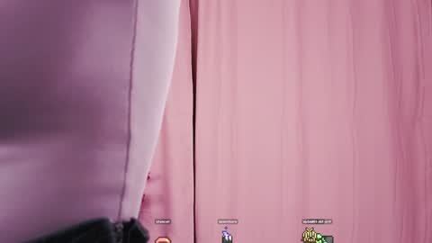 Kim online show from 12/06/24, 07:23