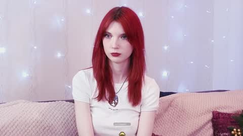 Kim online show from 12/21/24, 07:16