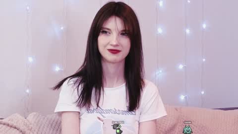 Kim online show from 01/10/25, 04:09