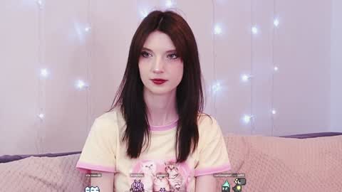 Kim online show from 01/12/25, 07:10