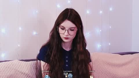 Kim online show from 01/18/25, 10:17