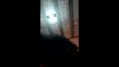 fannyorgastic online show from 12/04/25, 01:26