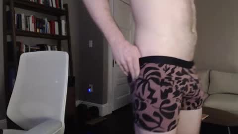 fant0gasm online show from 05/13/26, 03:26