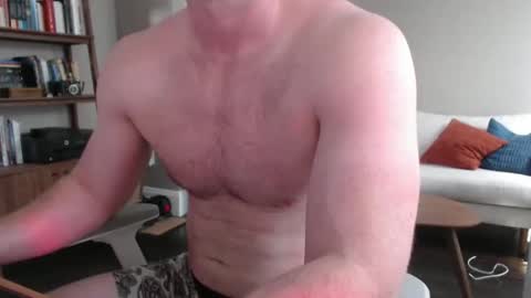 fant0gasm online show from 05/20/26, 03:51