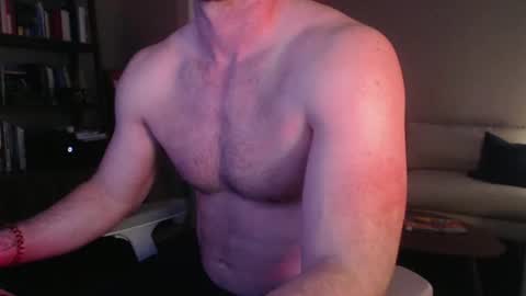 fant0gasm online show from 05/25/26, 12:27