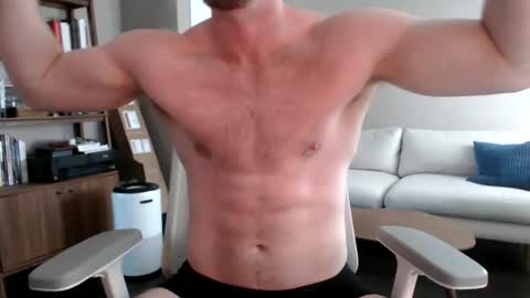 fant0gasm online show from 06/03/26, 04:01