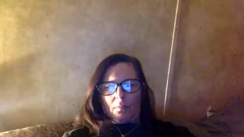 fantabulous197 online show from 01/06/26, 04:16