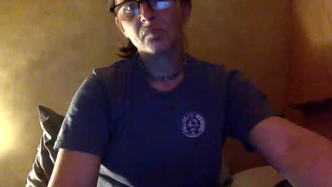 fantabulous197 online show from 04/13/26, 06:41