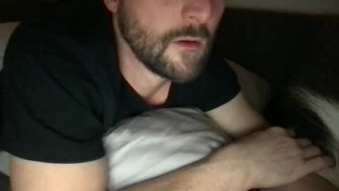 Snapshot of fantacyland chatting on 12/17/25, 02:39 Alex online show from 12/17/25, 02:39