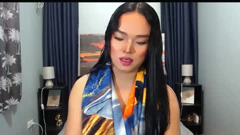 ITYS ME MONA online show from 02/04/26, 09:59